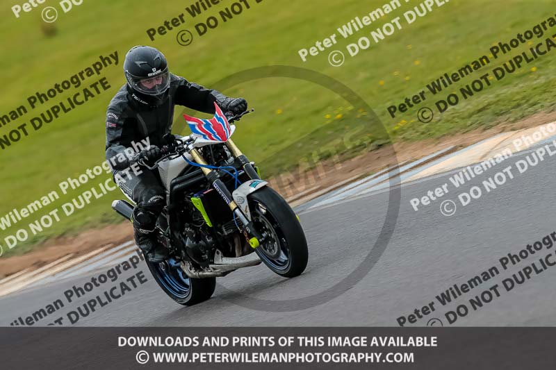 PJ Motorsport 2019;anglesey no limits trackday;anglesey photographs;anglesey trackday photographs;enduro digital images;event digital images;eventdigitalimages;no limits trackdays;peter wileman photography;racing digital images;trac mon;trackday digital images;trackday photos;ty croes